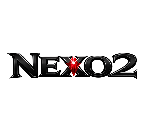 Nexo2 
